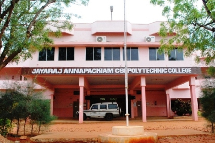 https://cache.careers360.mobi/media/colleges/social-media/media-gallery/11539/2019/3/15/Front view of Jayaraj Annapackiam CSI Polytechnic College Tuticorin_Campus-view.jpg